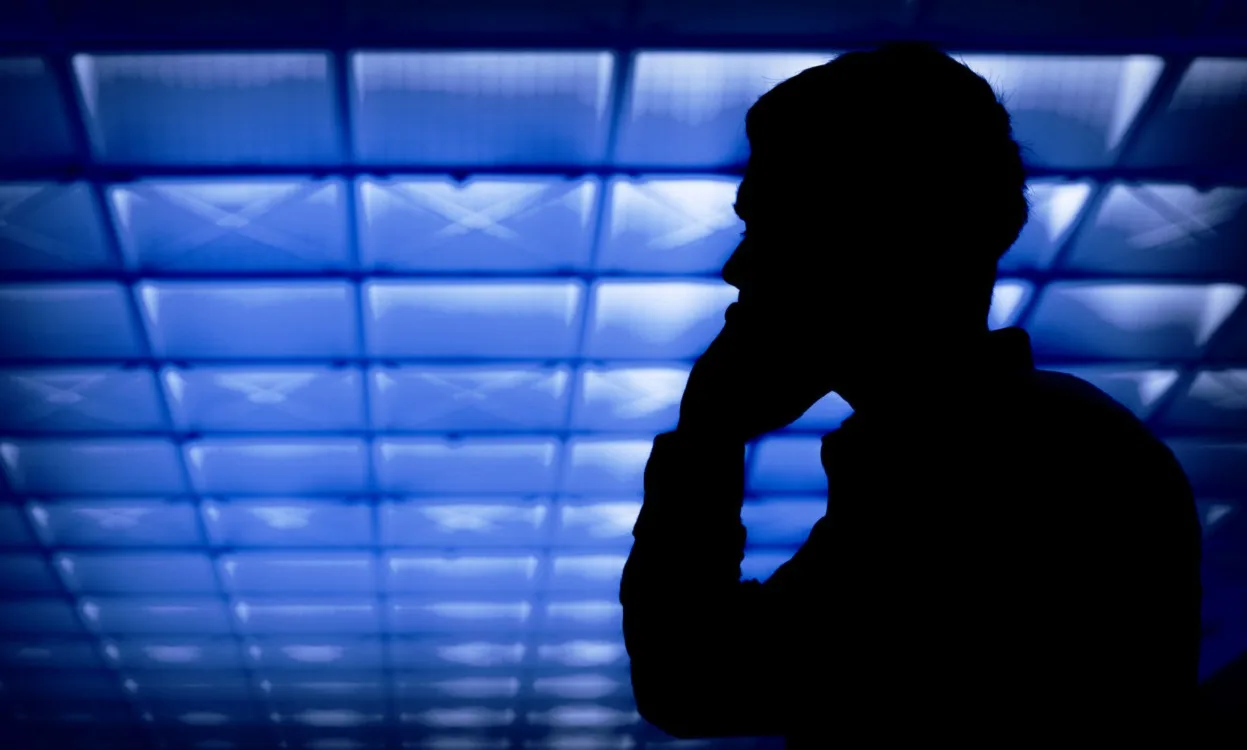 Προσποιήθηκε συνεργάτη λογιστή και απέσπασε 1.620 ευρώ - Εξιχνιάστηκε απάτη στην Αιγιαλεία