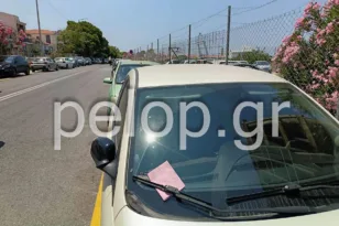 Το σπιράλ για τις κλήσεις: Σε παραλήρημα η Δημοτική Αρχή