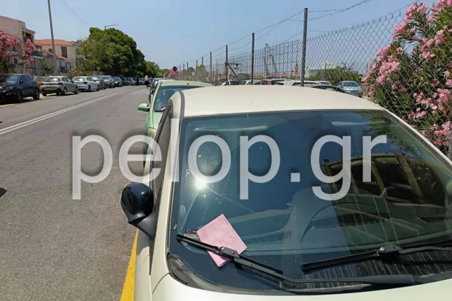 Το σπιράλ για τις κλήσεις: Σε παραλήρημα η Δημοτική Αρχή