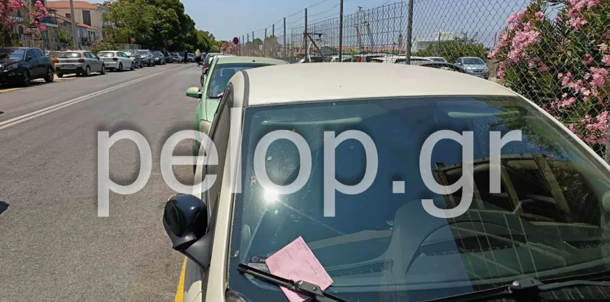 Το σπιράλ για τις κλήσεις: Σε παραλήρημα η Δημοτική Αρχή Το σπιράλ για τις κλήσεις: Σε παραλήρημα η Δημοτική Αρχή