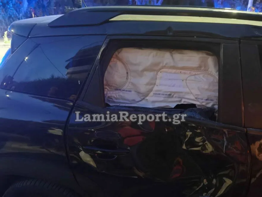 «Καλό Παράδεισο Γιωργάκη, καλή Ανάσταση. Μη γίνετε άλλη μια μαύρη είδηση», αβάσταχτος πόνος στην κηδεία του 16χρονου ΒΙΝΤΕΟ, ΦΩΤΟ