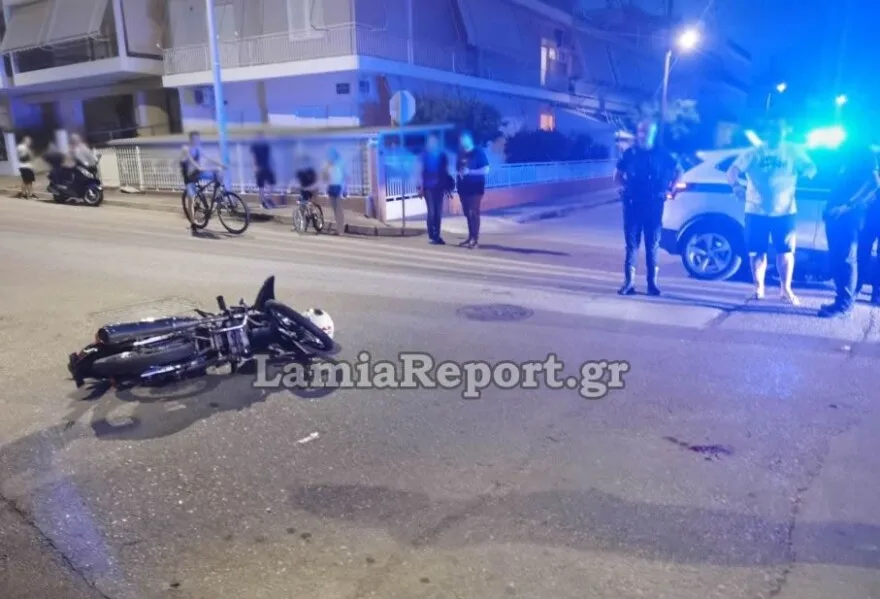«Καλό Παράδεισο Γιωργάκη, καλή Ανάσταση. Μη γίνετε άλλη μια μαύρη είδηση», αβάσταχτος πόνος στην κηδεία του 16χρονου ΒΙΝΤΕΟ, ΦΩΤΟ