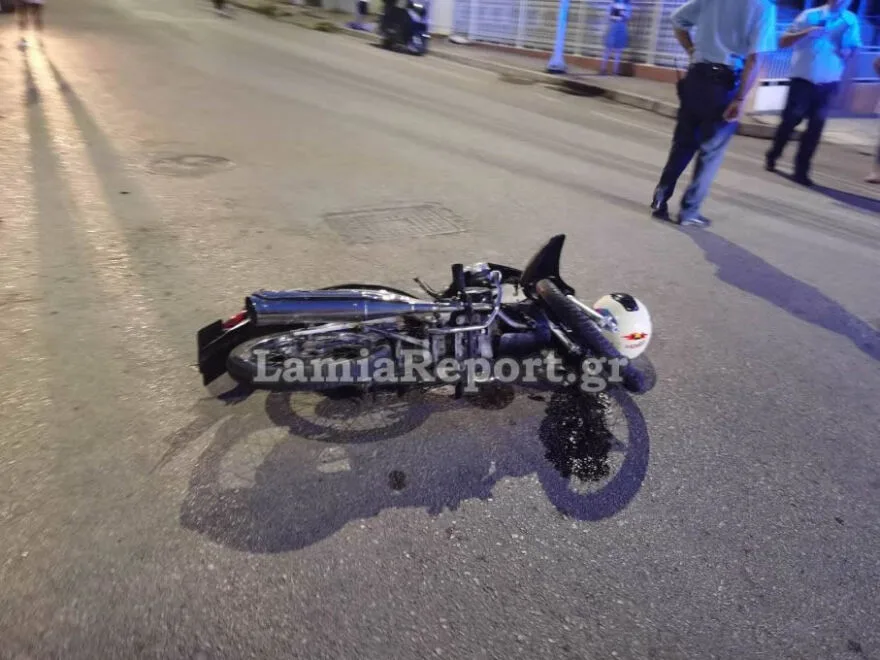 «Καλό Παράδεισο Γιωργάκη, καλή Ανάσταση. Μη γίνετε άλλη μια μαύρη είδηση», αβάσταχτος πόνος στην κηδεία του 16χρονου ΒΙΝΤΕΟ, ΦΩΤΟ