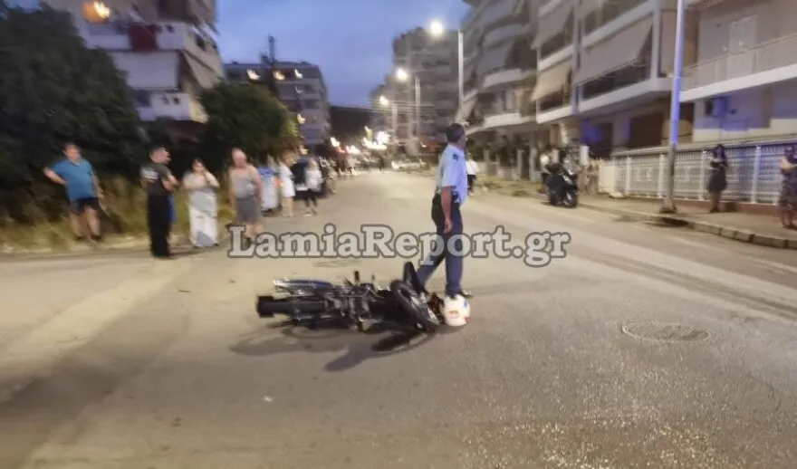 «Καλό Παράδεισο Γιωργάκη, καλή Ανάσταση. Μη γίνετε άλλη μια μαύρη είδηση», αβάσταχτος πόνος στην κηδεία του 16χρονου ΒΙΝΤΕΟ, ΦΩΤΟ