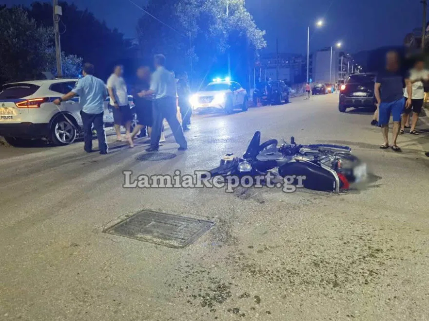 «Καλό Παράδεισο Γιωργάκη, καλή Ανάσταση. Μη γίνετε άλλη μια μαύρη είδηση», αβάσταχτος πόνος στην κηδεία του 16χρονου ΒΙΝΤΕΟ, ΦΩΤΟ