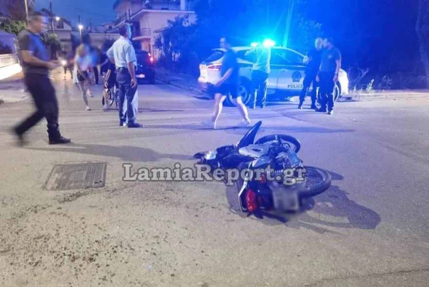 «Καλό Παράδεισο Γιωργάκη, καλή Ανάσταση. Μη γίνετε άλλη μια μαύρη είδηση», αβάσταχτος πόνος στην κηδεία του 16χρονου ΒΙΝΤΕΟ, ΦΩΤΟ