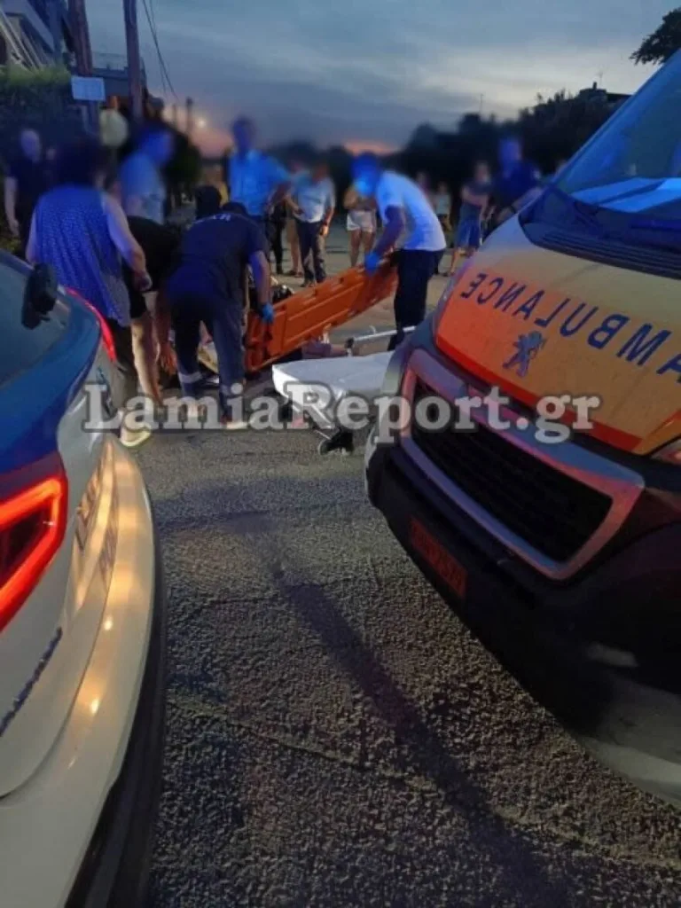 «Καλό Παράδεισο Γιωργάκη, καλή Ανάσταση. Μη γίνετε άλλη μια μαύρη είδηση», αβάσταχτος πόνος στην κηδεία του 16χρονου ΒΙΝΤΕΟ, ΦΩΤΟ