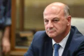 Στην ΑΑΔΕ ο ΟΠΕΚΕΠΕ: Νέα εποχή με στόχο τον πλήρη μετασχηματισμό και τη διαφάνεια