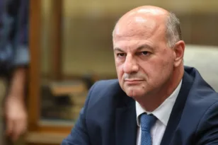 Στην ΑΑΔΕ ο ΟΠΕΚΕΠΕ: Νέα εποχή με στόχο τον πλήρη μετασχηματισμό και τη διαφάνεια