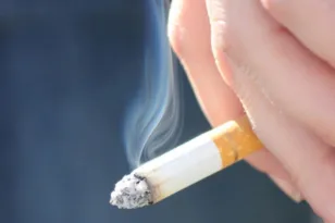Ανήλικη σκληρότητα στον Λαγκαδά: 16χρονος έσβησε τσιγάρο στην πλάτη 13χρονου