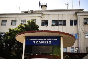 Τζάνειο Νοσοκομείο: Τι καταγγέλει ο γιος της 62χρονης για την λάθος μετάγγιση