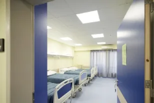 Πρωτοφανές ιατρικό λάθος στο Τζάνειο: Τι αποκαλύπτουν οι έρευνες, τι αλλάζει στο ΕΣΥ