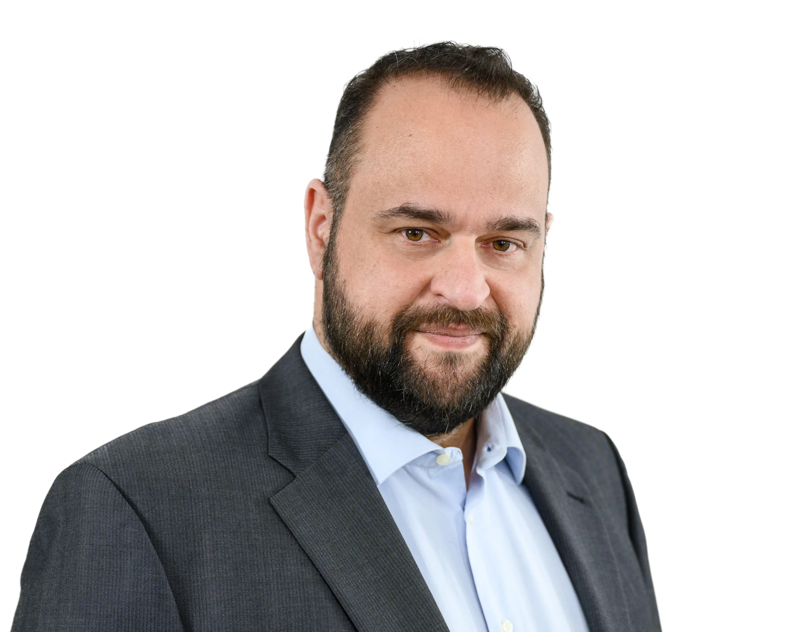 Βασίλης Αϊβαλής: Η Δημοτική Αρχή οφείλει να συνδυάσει την προστασία της ευπρέπειας με τη διαφύλαξη του δικαιώματος στην έκφραση