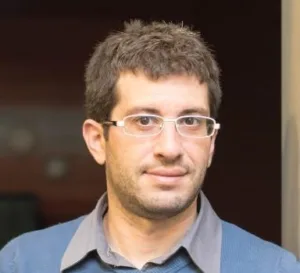 Πάτρα: Διπλό μέτωπο για την «Αχαϊκή» - Συνολικά 43 εκατ. ευρώ στον λαιμό τους Πάτρα: Διπλό μέτωπο για την «Αχαϊκή» - Συνολικά 43 εκατ. ευρώ στον λαιμό τους