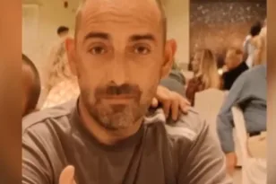 «Το μόνο που ρώτησα ήταν αν η καρδιά πήγε σε νέο άνθρωπο», «έφυγε» άδικα από τη ζωή, αλλά χάρισε μια άλλη ζωή σε 6 συνανθρώπους μας!
