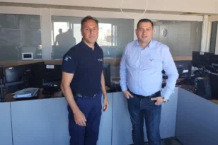Σε ψηφιακή εποχή το «100» της Αμεσης Δράσης Πατρών