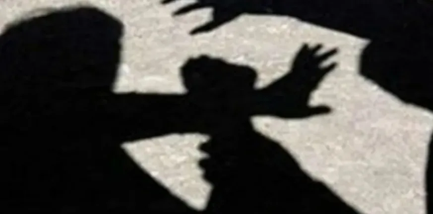 Νέο περιστατικό βίας ανηλίκων στο Βόλο Νέο περιστατικό βίας ανηλίκων στο Βόλο