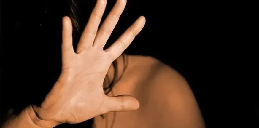 «Αν ήξερα τι έκανε στο παιδί μου, θα τον σκότωνα», ξέσπασμα της μάνας για τον πρώην σύντροφό της «Αν ήξερα τι έκανε στο παιδί μου, θα τον σκότωνα», ξέσπασμα της μάνας για τον πρώην σύντροφό της