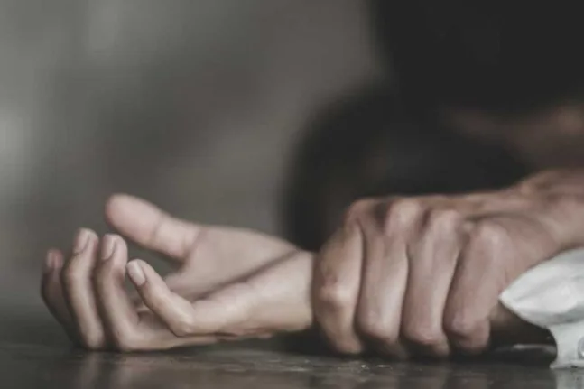 Πάτρα: Δυο συλλήψεις για βιασμό σε ένα 24ωρο, τι κατήγγειλαν τα θύματα