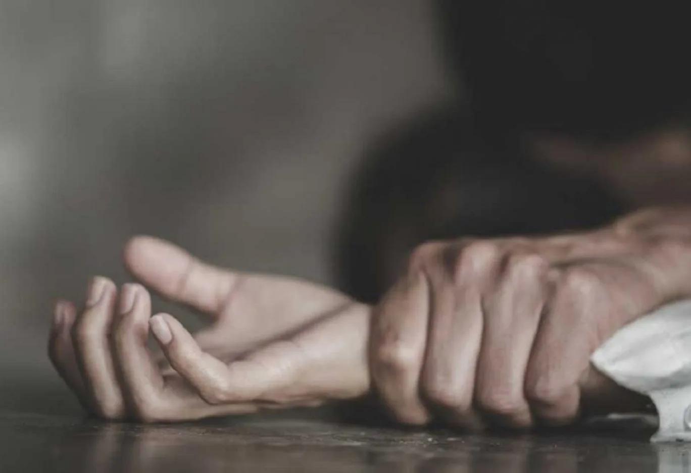 Πάτρα: Δυο συλλήψεις για βιασμό σε ένα 24ωρο, τι κατήγγειλαν τα θύματα