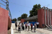 «Ζωντάνεψε» ο Βιολογικός της Δυτικής Αχαΐας – Οριστικό τέλος σε μια περιβαλλοντική πληγή