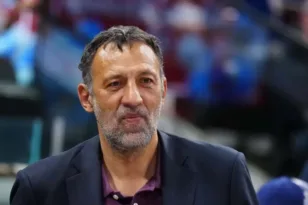 Δείτε ποιος γνωστός μπασκετμπολίστας είχε σοβαρό τροχαίο