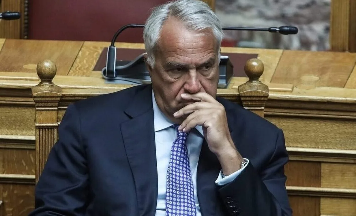 Άδεια να θρηνήσει: Διευκόλυνση του κράτους στον πατέρα του 12χρονου από τον Άραχθο