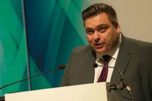 Νέα εποχή στην Κεντρική Ένωση Επιμελητηρίων Ελλάδος: Θέσπιση εσωτερικού ελέγχου και θεσμική συμμόρφωση