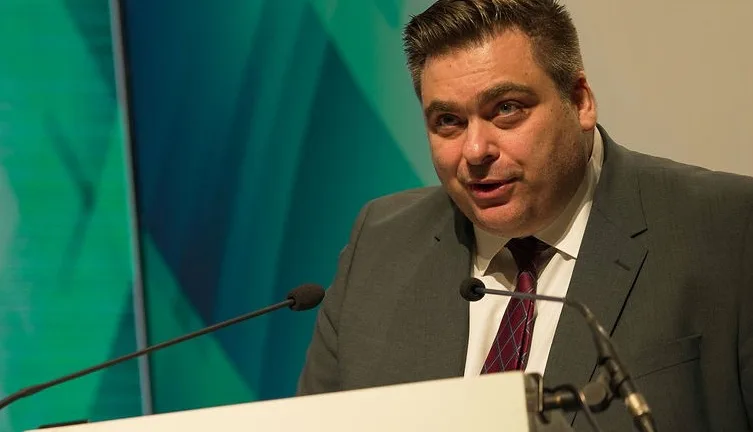 Νέα εποχή στην Κεντρική Ένωση Επιμελητηρίων Ελλάδος: Θέσπιση εσωτερικού ελέγχου και θεσμική συμμόρφωση Νέα εποχή στην Κεντρική Ένωση Επιμελητηρίων Ελλάδος: Θέσπιση εσωτερικού ελέγχου και θεσμική συμμόρφωση