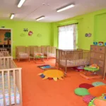 Αιγιάλεια: Άρχισαν οι αιτήσεις για βρέφη και νήπια στους δημοτικούς παιδικούς σταθμούς