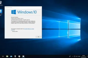 Τέλος εποχής για τα Windows 10: Ποια λύση επιλέγεται από χιλιάδες οργανισμούς μετά το λήξη της υποστήριξης