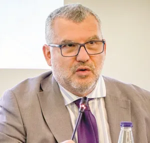 Η απόφαση του Εκλογοδικείου για 297 βουλευτές: Το πρωτοφανές της Βουλής και η δεδηλωμένη