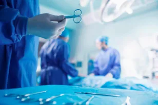Σε 11χρονο στη Θεσσαλονίκη ο κερατοειδής του 14χρονου Σπύρου που πνίγηκε στον Άραχθο