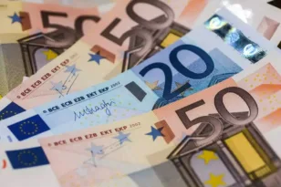 Πάτρα: Εκβίαζε 17χρονο για «χρέος διευκόλυνσης» εισόδου στην Ελλάδα