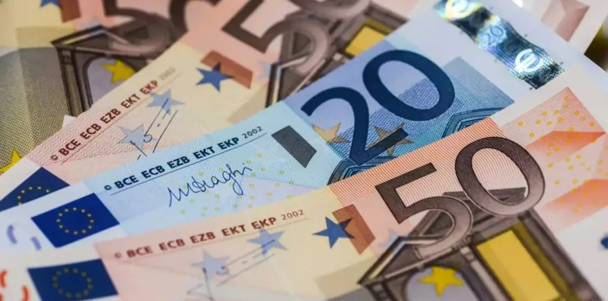 Πάτρα: Εκβίαζε 17χρονο για «χρέος διευκόλυνσης» εισόδου στην Ελλάδα Πάτρα: Εκβίαζε 17χρονο για «χρέος διευκόλυνσης» εισόδου στην Ελλάδα