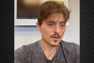 Γιαννακόπουλος: Οι λόγοι που προχωρά σε μηνύσεις κατά Αγγελόπουλων ΒΙΝΤΕΟ