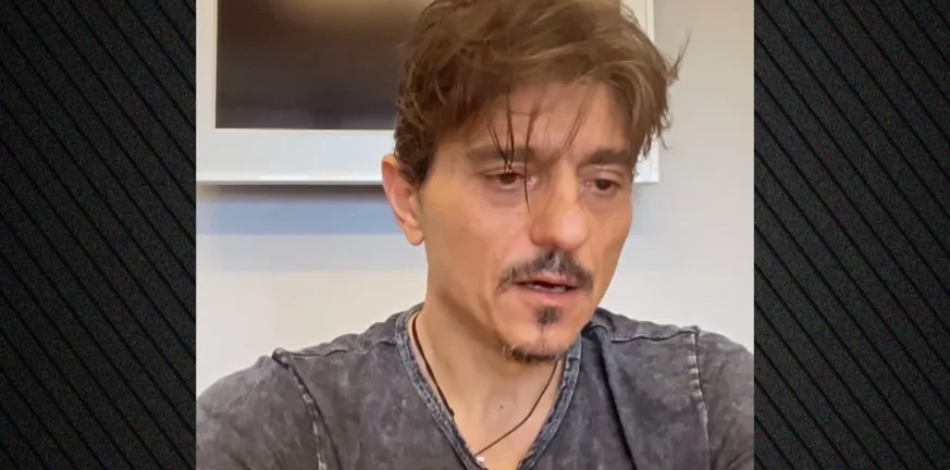 Γιαννακόπουλος: Οι λόγοι που προχωρά σε μηνύσεις κατά Αγγελόπουλων ΒΙΝΤΕΟ