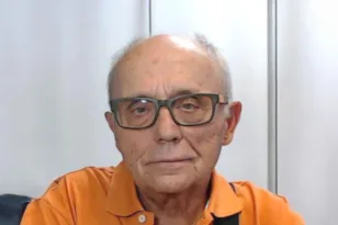 Πέθανε ο δημοσιογράφος Πέτρος Μακρής