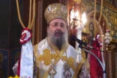 Μητροπολίτης Πατρών Χρυσόστομος: «Η Ανάσταση είναι φως, ελπίδα και ζωή»
