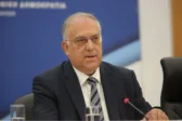 Προκηρύχθηκε το καθεστώς του νέου Αναπτυξιακού Νόμου για τις παραμεθόριες περιοχές – Ενισχύσεις και φοροαπαλλαγές 150 εκατ. ευρώ