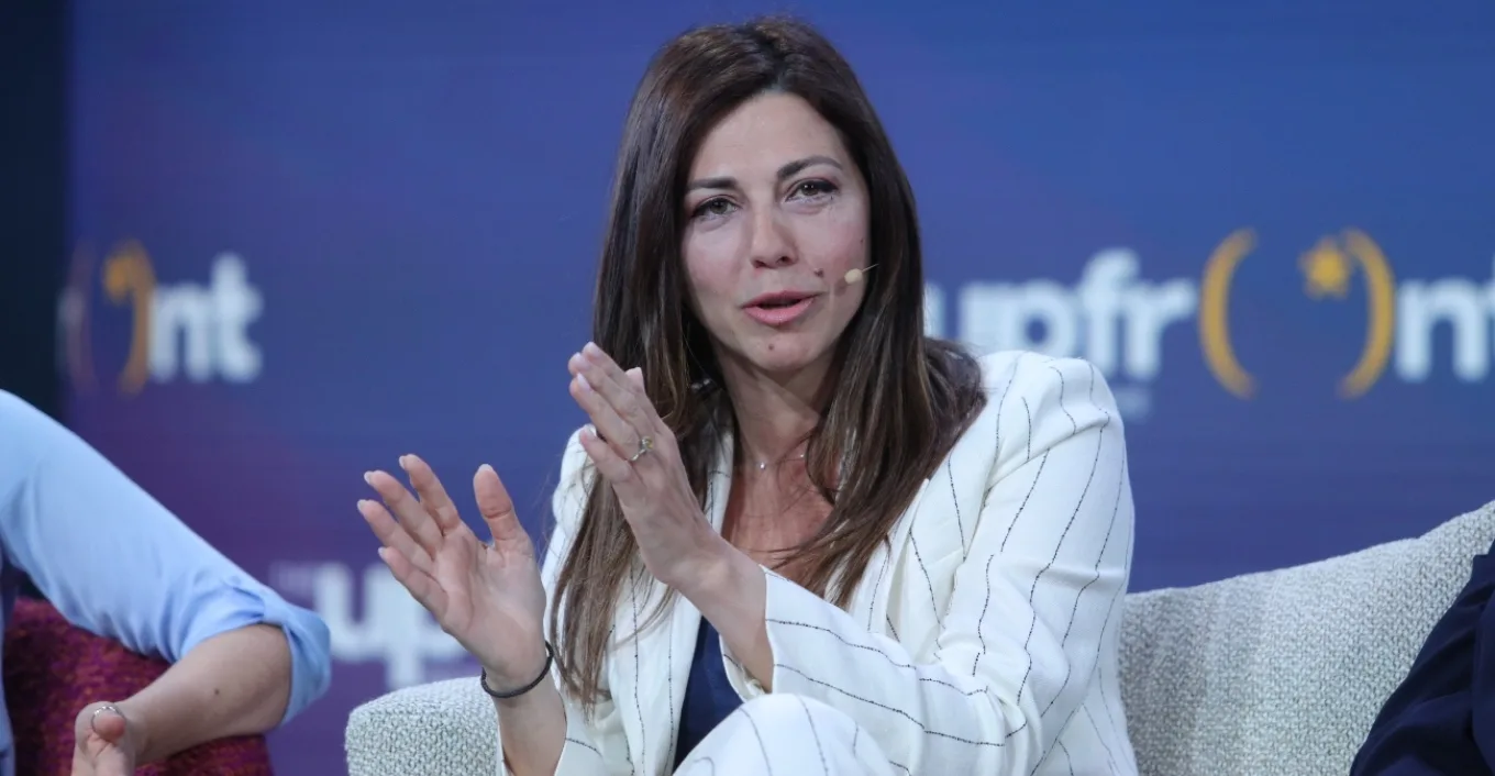 Ζαχαράκη: Περιμένουμε πάνω από πέντε αιτήσεις για αδειοδότηση Μη Κρατικών Πανεπιστημίων