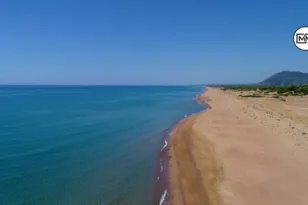 Αυτός είναι ο ψαράς που ανασύρθηκε νεκρός έπειτα από ώρες αναζήτησης