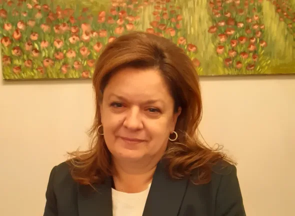 Μήπως επιλέγουμε να λοξοκοιτάμε; Μήπως επιλέγουμε να λοξοκοιτάμε;