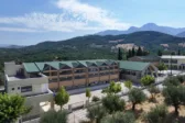 Λύκειο Ερυμάνθειας: Αυτόνομες μονάδες με 17 και 36 μαθητές;