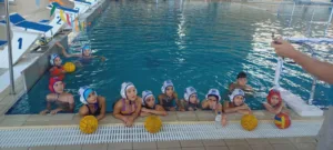 Οι μικροί της ΝΕΠ φιλικά με τον Απόλλωνα Σμύρνης Οι μικροί της ΝΕΠ φιλικά με τον Απόλλωνα Σμύρνης