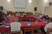 Εμπορικός Σύλλογος Πάτρας - Κατσιγιάννης: Συσπείρωση για να αποκατασταθεί το κλίμα