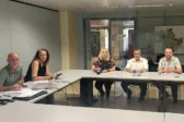 Η Αχαΐα διεκδικεί δεύτερη Ψυχιατρική Κλινική - Οι επαφές της Άννας Μαστοράκου
