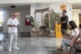 Με τρία Γραφεία Τουριστικής Πληροφόρησης στις βασικές πύλες εισόδου, η Περιφέρεια Δυτικής Ελλάδας καλωσορίζει του επισκέπτες