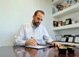 Περιφέρεια Δυτικής Ελλάδας: Με πάνω από 15,5 εκατ. ευρώ χρηματοδοτούνται νέοι παιδικοί σταθμοί και νέες Τοπικές Μονάδες Υγείας