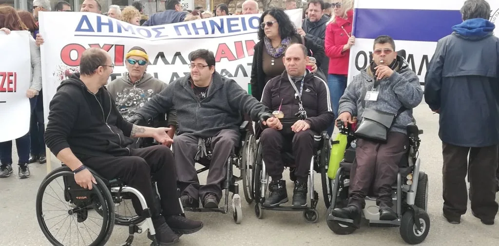 Πατρών-Πύργου: Ένας αυτοκινητόδρομος, πολλές προοπτικές - Το ιστορικό, ο φόρος αίματος, οι διεκδικήσεις και το μέλλον